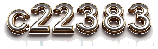 c2383 logo