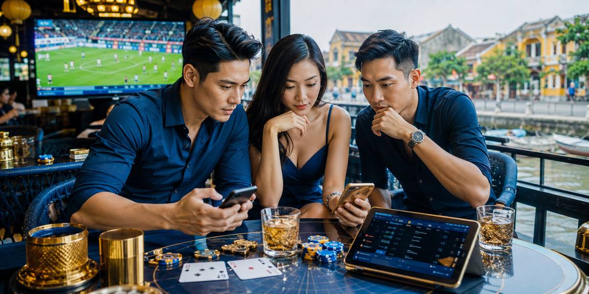 c2383 mobile gaming