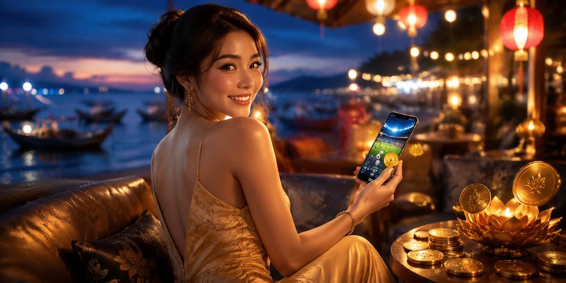 c2383 Khám phá những gì ứng dụng c2383 mang lại cho bạn