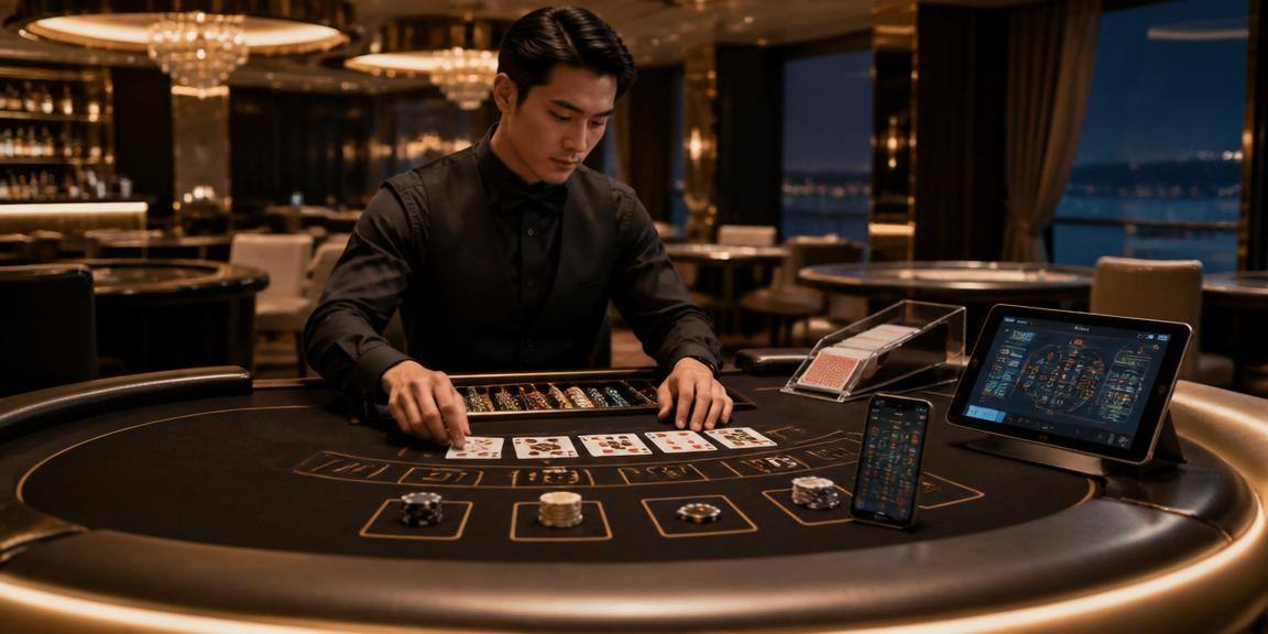 c2383 Danh mục slot